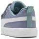 Puma Courtflex V3 V PS